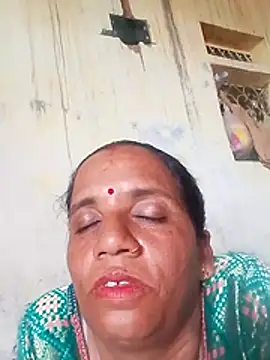 Anitarakkoli webcam