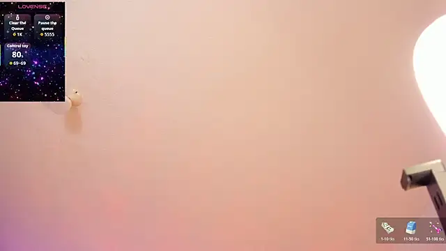 _Azahaaraa_ webcam