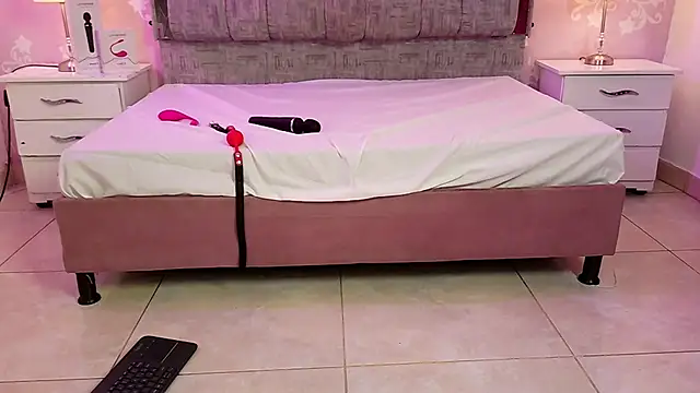 SweetAlana16 webcam