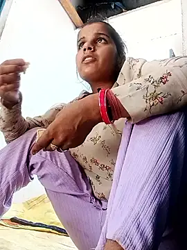 Aartiho45678 webcam