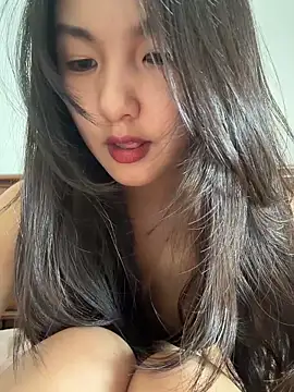 dearBeibeii