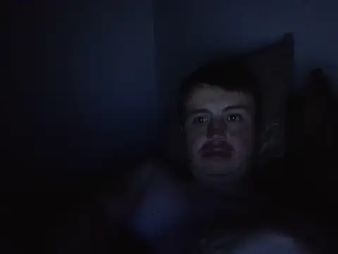 oscar123457 webcam