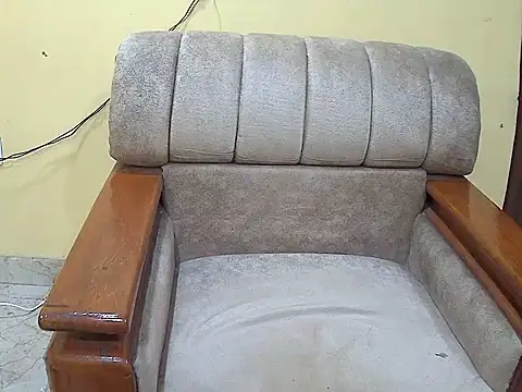 mollySharma webcam
