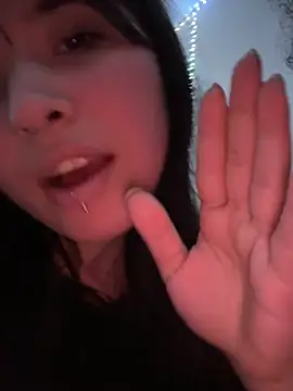 ashleyvp98 webcam