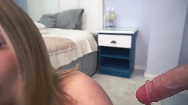 mollystarss webcam