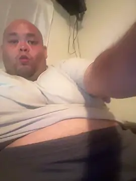 Pantychubs69 webcam