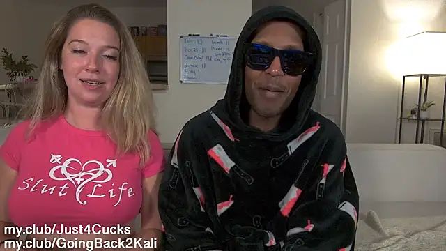 boomboomr00m webcam