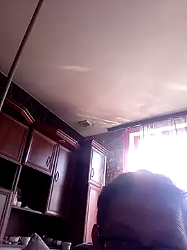 WearyingIcarus webcam