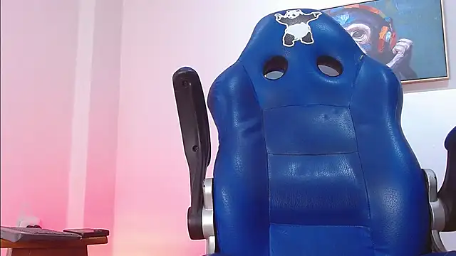 Joeysexx2 webcam