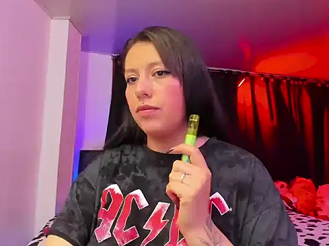 nataliasweet98 webcam