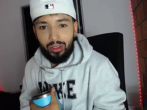 camilorestrepo77