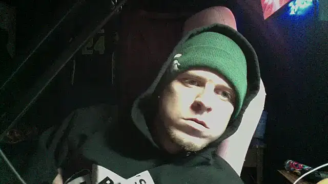 traejddd live cam