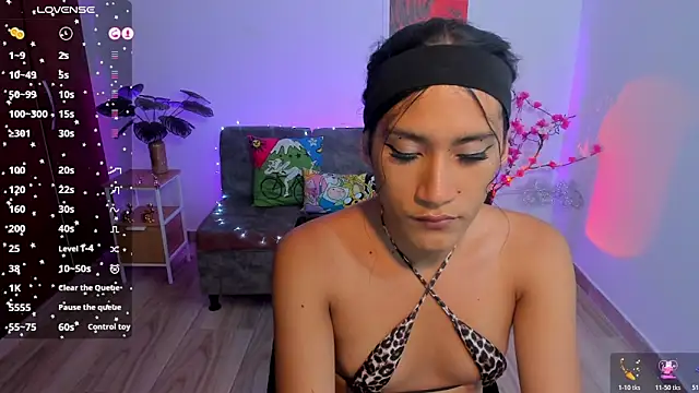 CamilaHarperr_ webcam
