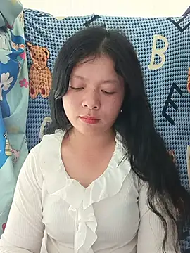 lisa-bae00 webcam