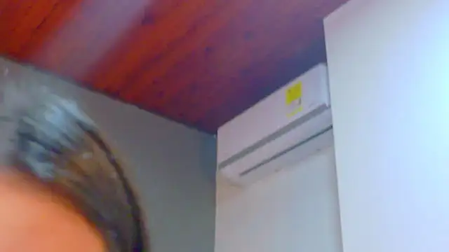 AmberStonne__ webcam