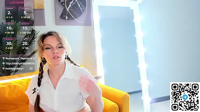 agatha_roose webcam