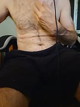 dufatcock webcam