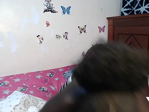 pinkeie_ webcam