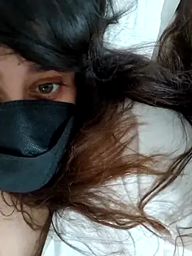 Arab-mimi webcam