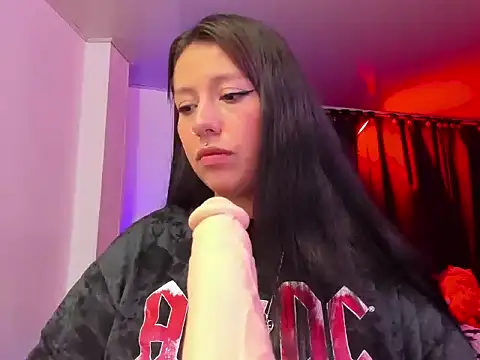 nataliasweet98 webcam