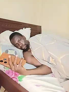 BIG_DICK2094 webcam