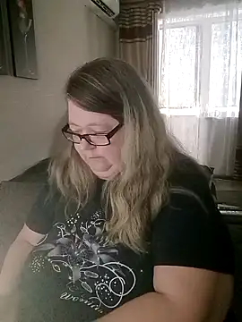 sex2 webcam