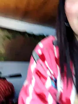 Giinger_gap webcam