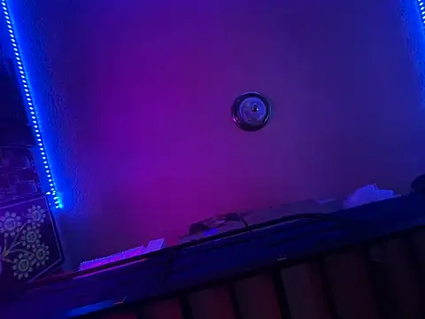 bigdickkane300 webcam