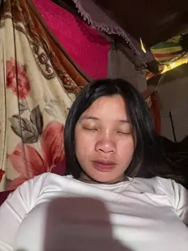 beobeo_2xx webcam