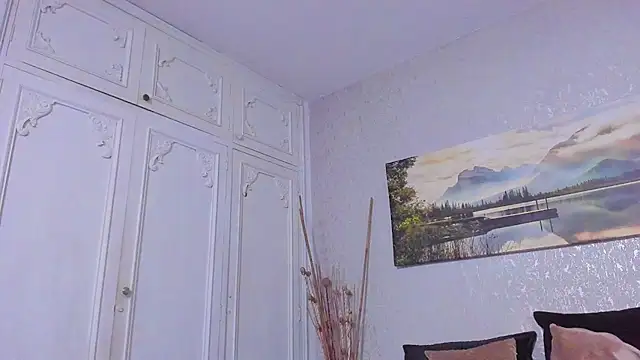 Tyler_durten webcam