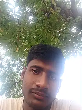 bholaarm webcam