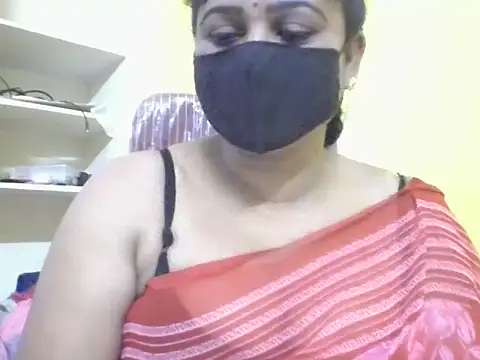 anu-reddyy webcam