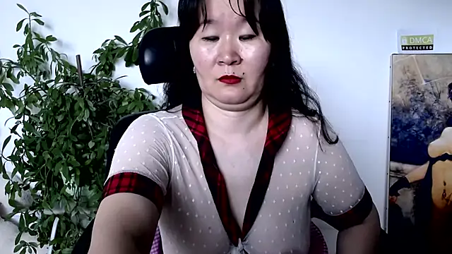 Akira_xx webcam