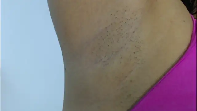 skynataly webcam