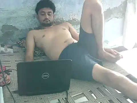 ROCOGUJUBULL webcam