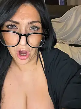 LittleMissEeve