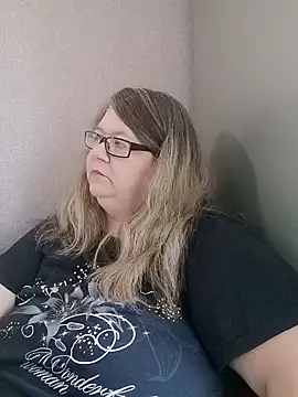 sex2 webcam