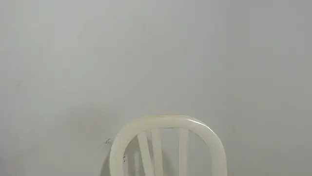 estefania224 webcam