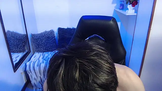 Yao_23 webcam