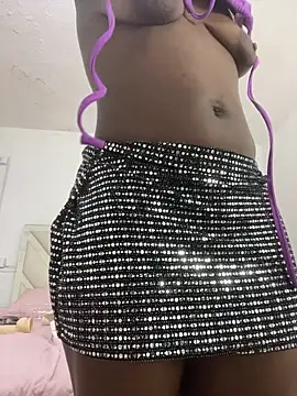 IzizX_X webcam