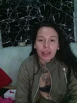 Venusluxodomme webcam