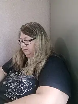 sex2 webcam