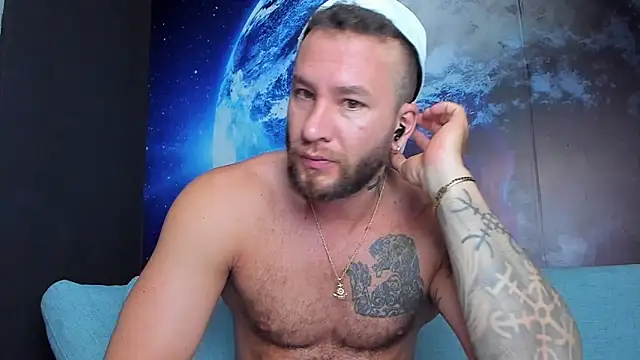 delessandro_world webcam