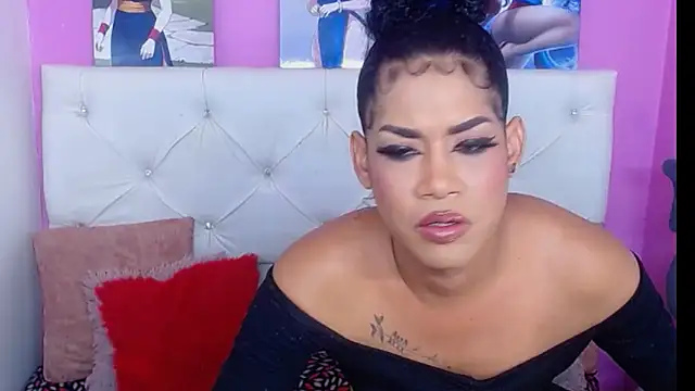 Amanda_bigx webcam