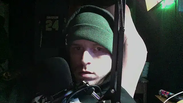 traejddd live cam