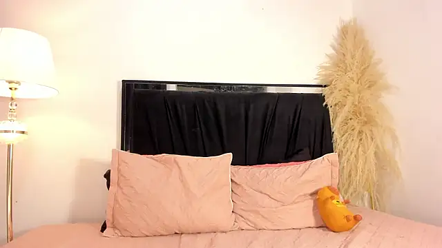 lilithTeen1_ webcam