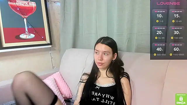 Amelia_skyy webcam