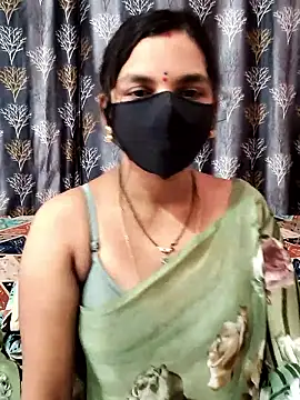 LIKITHA-HOT-GIRL