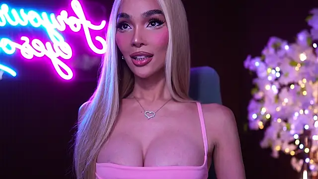 xxforyoureyesonlyxx webcam