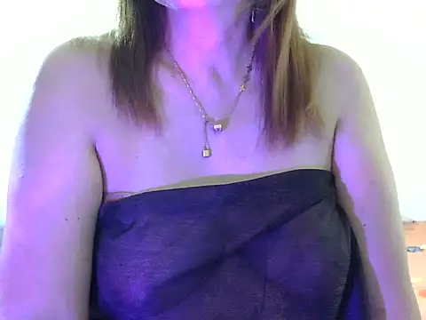 rakhi_1211 webcam